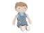 Little Dutch Bábika Jim 35 cm