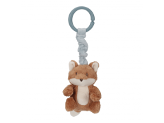 Little Dutch Vibrierender Fuchs Forest Friends