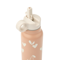 Thermoskanne Sweethearts 350ml