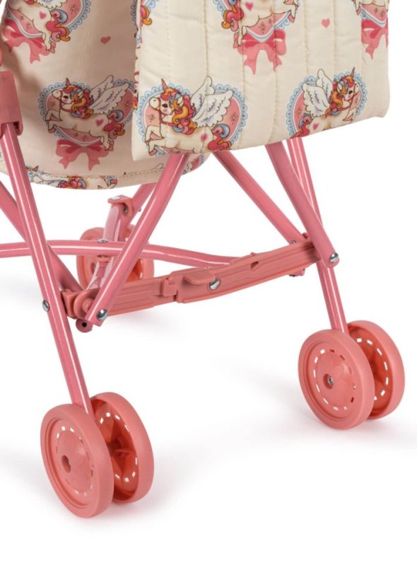 Puppenwagen Twinkle sprinkle