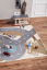 kids-concept-koberec-chlapec