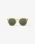 #M Sonnenbrille für Erwachsene IZIPIZI verschiedene Farben