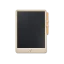 Detský tablet na kreslenie Zora Sandy