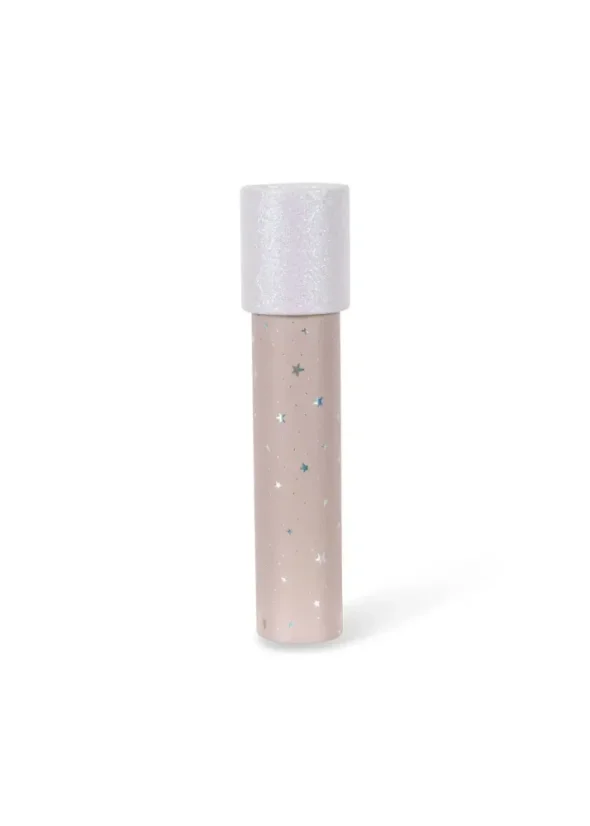 Kaleidoskop Etoile multi sparkle