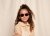 #D Junior Sluneční brýle 5-10r IZIPIZI různé barvy
