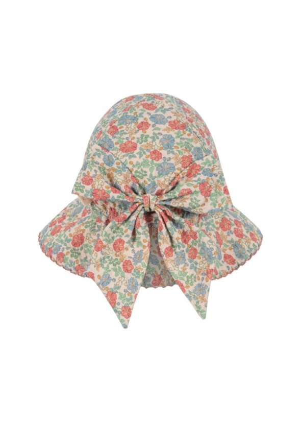 Hut Elin - Größe: 12-18M