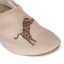Aster Wasserschuhe - Schuhgröße: 22-23