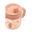 Tritanbecher mit Henkel 280ml Wild child