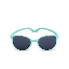 KiETLA Sonnenbrille WaZZ 2-4 Jahre