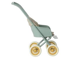 Kočík micro mint Maileg