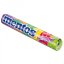 Mentos náhodný výber 38g
