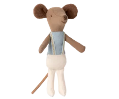 Ballet dancer velký bratr Maileg