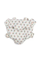 Tragehilfe für die Puppe verona blues