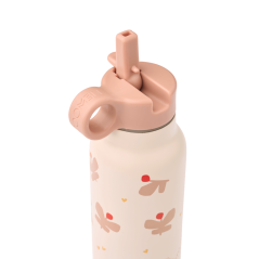 Thermoskanne Butterfly 350ml