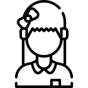 Od 6 let