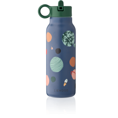 Termoska Falk Universe / Classic navy 350ml