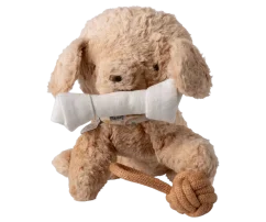 Doplnky pre šteniatko Maileg