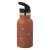 NORDIC Thermosflasche Fresk 350ml verschiedene Farben