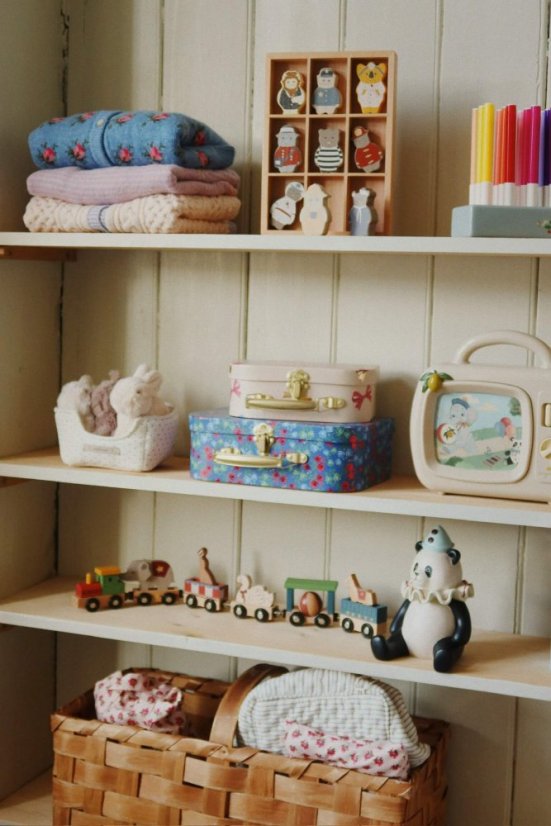 Hudobná televízia lemon