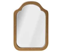 Zrkadlo Maileg