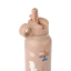 Termoska Falk Paris / Pale tuscany 350ml