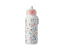 Little Dutch Fľaša 400ml Spring flowers
