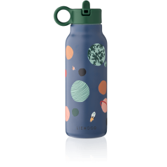 Termoska Falk Universe / Classic navy 350ml