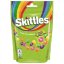 Skittles 136g náhodný výběr