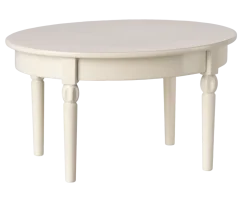 Jídelní stolek pro myšky Maileg