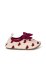 Coeur Sangria Wasserschuhe