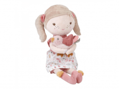 Little Dutch Puppe Anna 35 cm