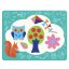 Magické vyfarbovanie – Čmáranice