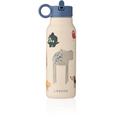 Termoska Falk Imagine 350ml