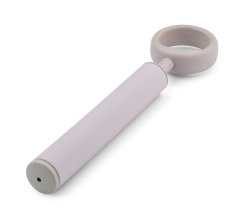 Vodní pistole Miguel Misty Lilac