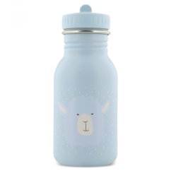 Fľaša 350 ml Mr. Alpaca