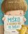 Miško a Brumko idú do škôlky 3r