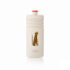 Lionel Leopard / Sandy 500 ml Wasserflasche
