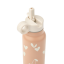 Termoska Sweethearts 350ml