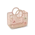 Samantha Rose - Kleiner Korb mit Ornamenten