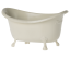 Mini vaňa Maileg