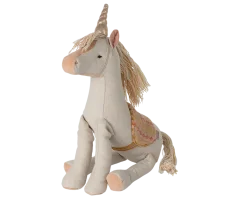Einhorn medium Maileg