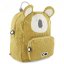 Dětský batoh Mr. Koala