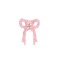 Sweet Bow-Clip