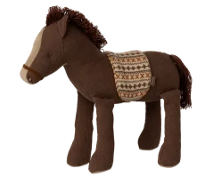 Pony medium Maileg