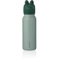 Termoska Nils Crocodile 350ml