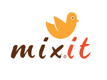 Mixit.sk – Gesunde Leckereien voller Geschmack und Energie!