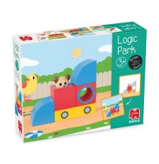 LOGIKPARK