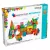 Magnetbausatz Metropolis 110 Teile
