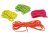 Springgummi zufällige Auswahl