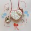 Clips Martha Ditsy